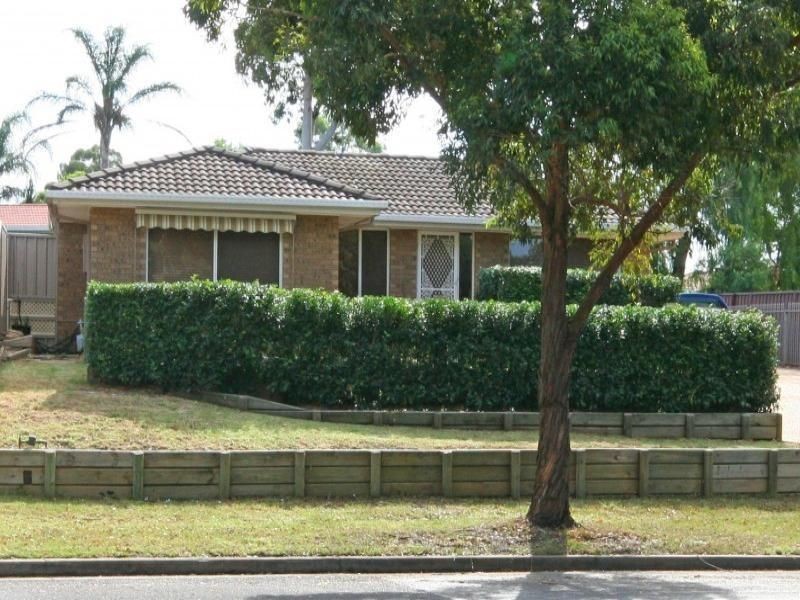 10 Henrietta Dve, Narellan Vale NSW 2567