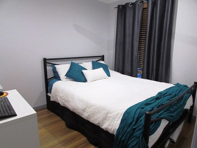 10 Henrietta Dve, Narellan Vale NSW 2567