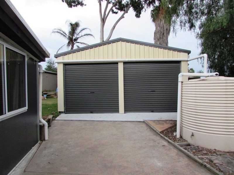10 Henrietta Dve, Narellan Vale NSW 2567