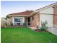 26 Holman Place, St Helens Park NSW 2560