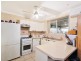 26 Holman Place, St Helens Park NSW 2560