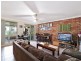 26 Holman Place, St Helens Park NSW 2560