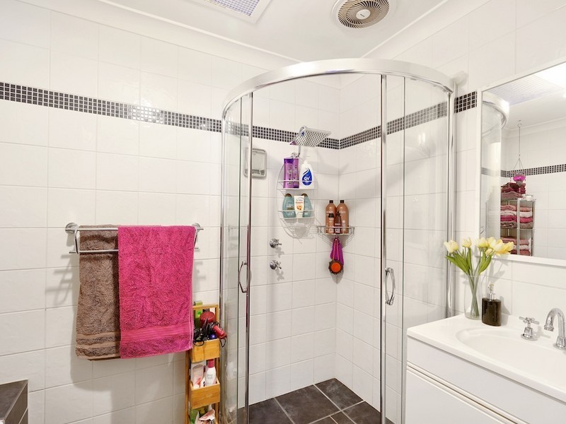 26 Holman Place, St Helens Park NSW 2560