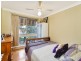 26 Holman Place, St Helens Park NSW 2560