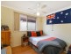 26 Holman Place, St Helens Park NSW 2560
