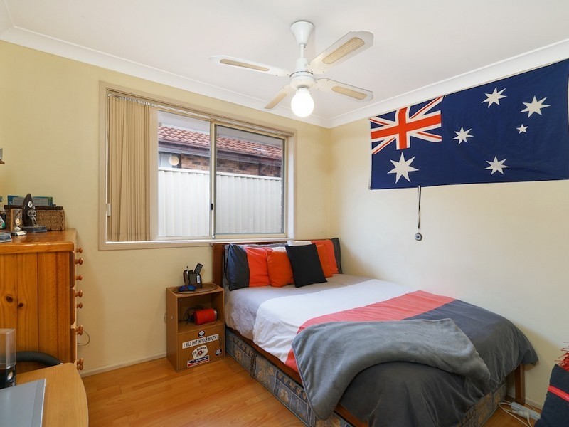 26 Holman Place, St Helens Park NSW 2560