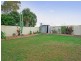 26 Holman Place, St Helens Park NSW 2560