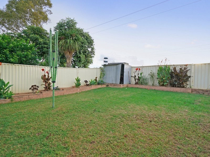 26 Holman Place, St Helens Park NSW 2560