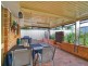26 Holman Place, St Helens Park NSW 2560