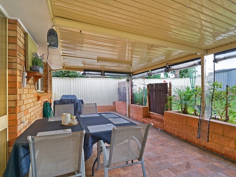 26 Holman Place, St Helens Park NSW 2560
