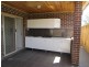 28 Ellery Street, Minto NSW 2566