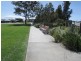 28 Ellery Street, Minto NSW 2566