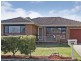 126 Bellinger Rd, Ruse NSW 2560