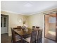 126 Bellinger Rd, Ruse NSW 2560