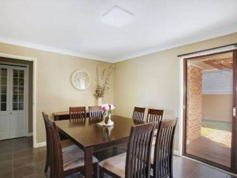 126 Bellinger Rd, Ruse NSW 2560