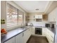 126 Bellinger Rd, Ruse NSW 2560