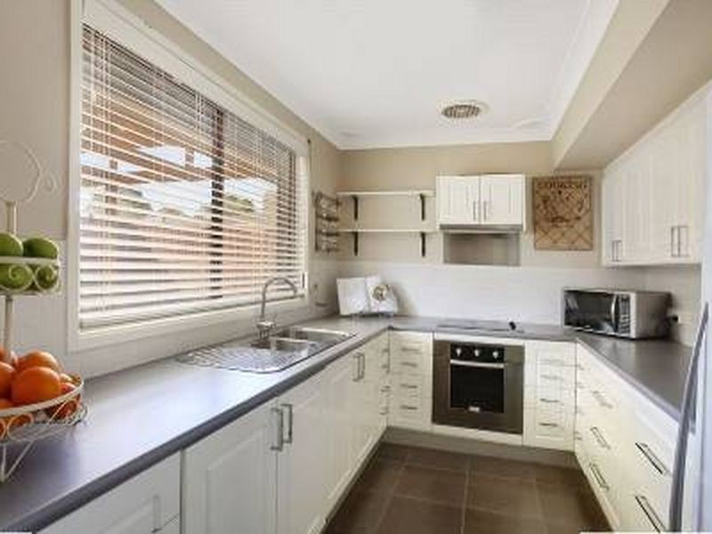 126 Bellinger Rd, Ruse NSW 2560