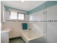 126 Bellinger Rd, Ruse NSW 2560
