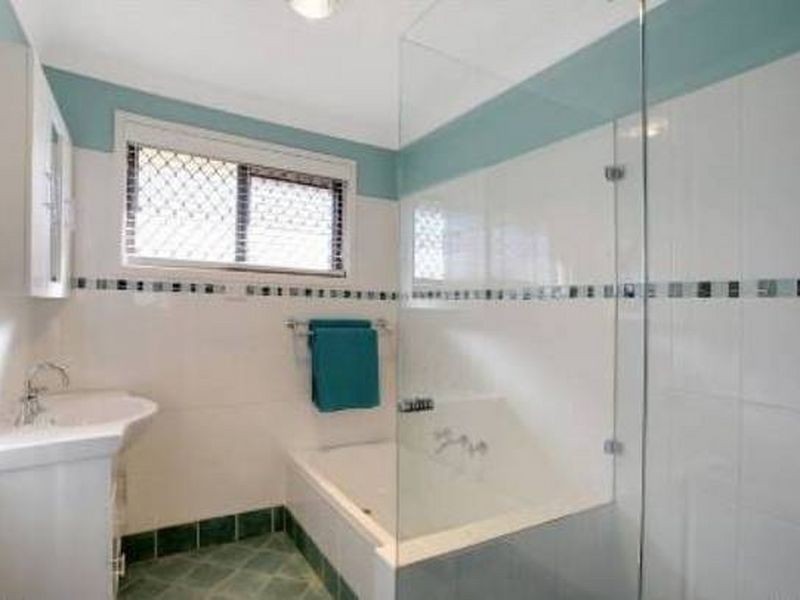 126 Bellinger Rd, Ruse NSW 2560