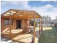 126 Bellinger Rd, Ruse NSW 2560