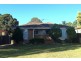 20 Watt Street, Leumeah NSW 2560