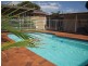 20 Watt Street, Leumeah NSW 2560