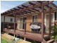 20 Watt Street, Leumeah NSW 2560