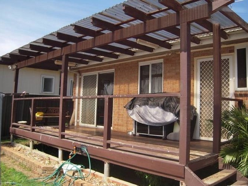 20 Watt Street, Leumeah NSW 2560