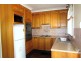 20 Watt Street, Leumeah NSW 2560