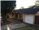 1 Peggotty Ave, Ambarvale NSW 2560