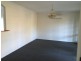 1 Peggotty Ave, Ambarvale NSW 2560