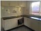 1 Peggotty Ave, Ambarvale NSW 2560