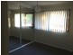 1 Peggotty Ave, Ambarvale NSW 2560