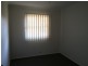 1 Peggotty Ave, Ambarvale NSW 2560