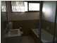 1 Peggotty Ave, Ambarvale NSW 2560