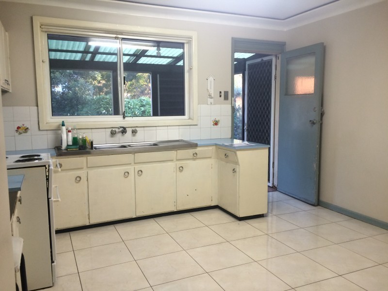 39 Leumeah Road, Leumeah NSW 2560