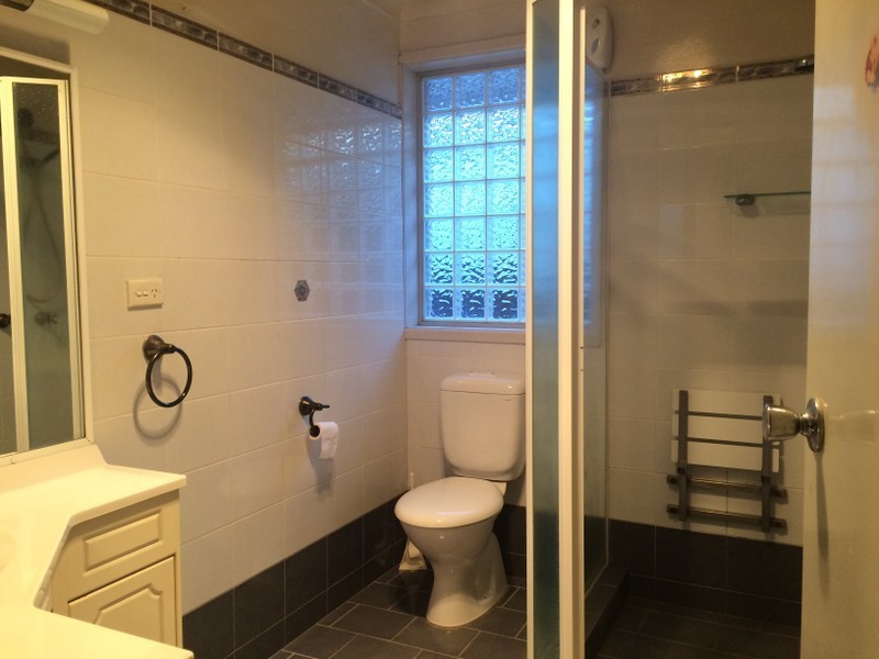 39 Leumeah Road, Leumeah NSW 2560