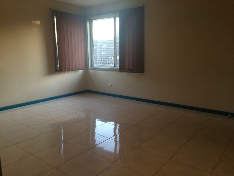 39 Leumeah Road, Leumeah NSW 2560