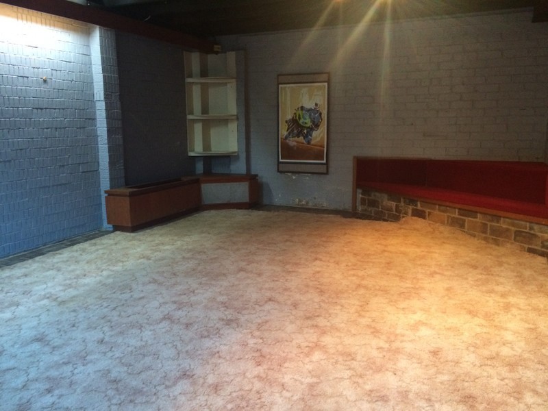 39 Leumeah Road, Leumeah NSW 2560