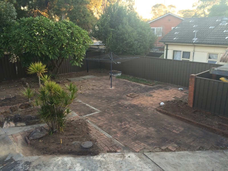 39 Leumeah Road, Leumeah NSW 2560