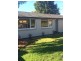 4 Goulburn Street, Ruse NSW 2560
