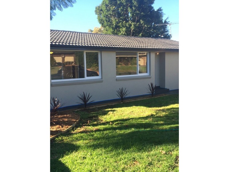 4 Goulburn Street, Ruse NSW 2560