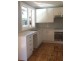 4 Goulburn Street, Ruse NSW 2560