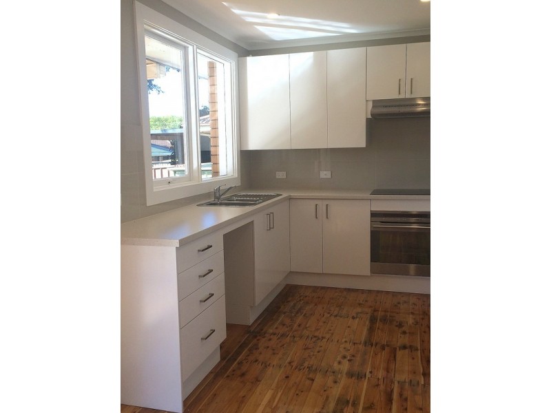 4 Goulburn Street, Ruse NSW 2560