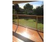 4 Goulburn Street, Ruse NSW 2560