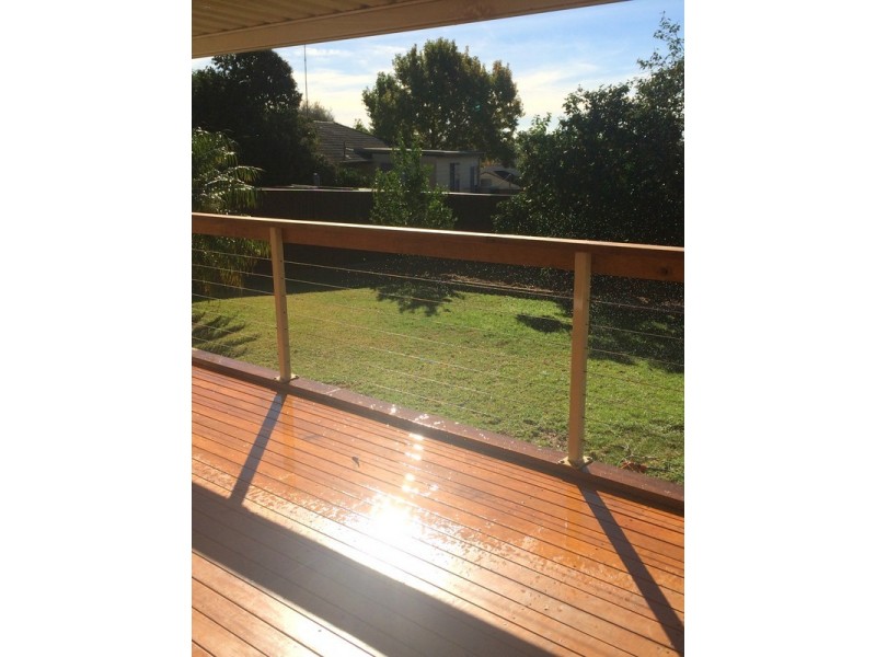 4 Goulburn Street, Ruse NSW 2560