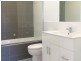 4 Goulburn Street, Ruse NSW 2560