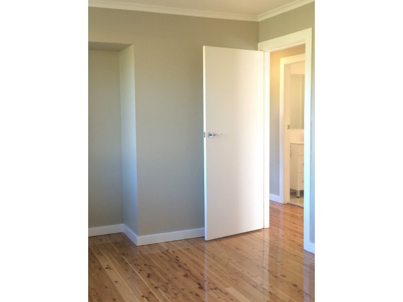 4 Goulburn Street, Ruse NSW 2560