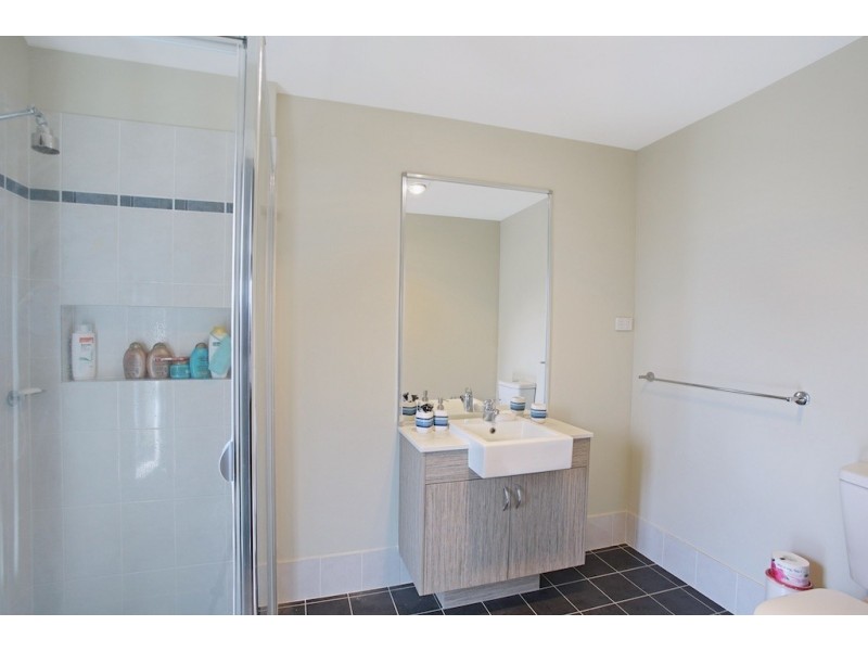 3 Debenham Street, Oran Park NSW 2570