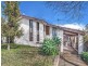 135 Broughton Street, Campbelltown NSW 2560